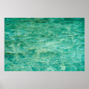 Recherche de saisons posters Rivière