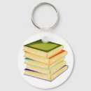 Search for school books keychains Literature