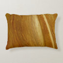 Search for faux wood pillows Texture
