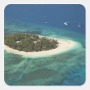 Search for accommodation stickers Aqua