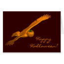 Search for creepy christmas cards Spooky