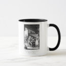 Search for critic mugs School