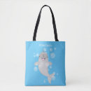 Recherche de baleine kawaii accessoires Narval