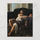 Recherche de thales posters Masque