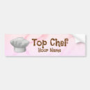 Search for kitchener bumper stickers Cooking