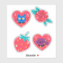 Search for school kitten stickers Back to school