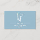 Recherche de cheveux bruns cartes visite Pour elle