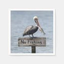 Search for pelican napkins Tropical