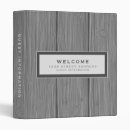 Search for woods office supplies Professional