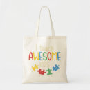 Search for teaching shirts bags Education