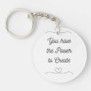 Search for pows keychains Black