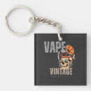 Search for vape keychains E cigarette