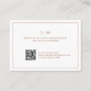 Recherche de monogramme r Simple