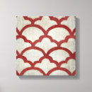 Recherche de symétrique art Tuiles