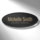 Search for top sales office supplies Company