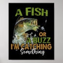 Recherche de pêche drôle posters Humour