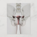 Recherche de vue 3d cartes postales Médecine