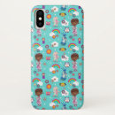 Search for doc iphone cases Doc mcstuffins hospital