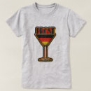 Search for prost tshirts Octoberfest