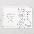 Recherche de washington invitations Élégant