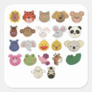 Search for cute emoji stickers Faces