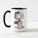 Search for peanuts snoopy Charlie brown