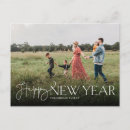 Recherche de new year cartes postales Moderne