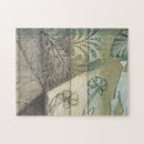 Search for grass puzzles Flowers