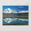 Search for patagonia postcards Souvenir