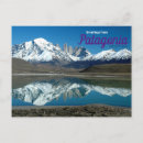 Search for argentina postcards Patagonia