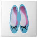 Search for bow tiles Fashion