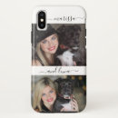 Search for male iphone cases Modern