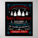 Search for 1954 posters Snow