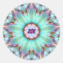 Search for green snail stickers Abalone treasure paua iridescent