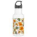 Search for california water bottles Flower
