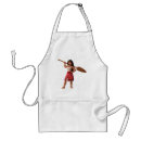 Search for voyage aprons Princess