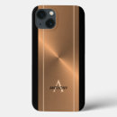 Recherche de for men iphone coques Hommes