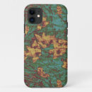 Search for against iphone cases Floral pattern