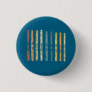 Search for ski buttons Snow
