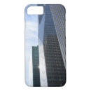 Search for architecture iphone cases Manhattan
