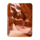 Search for antelope canyon magnets Usa