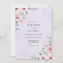Recherche de superbe invitations Botanique