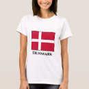 Search for denmark tshirts World flags
