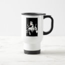 Search for justice mugs Wonder woman comic