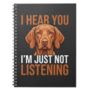 Search for funny dog quotes notebooks Pug