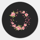 Search for 101 stickers Floral