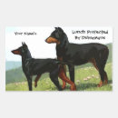 Search for protector stickers Animal