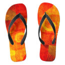 Search for fractal shoes Pattern