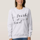 Recherche de irish hoodies Irlandais