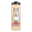 Search for funny llama mugs Humour